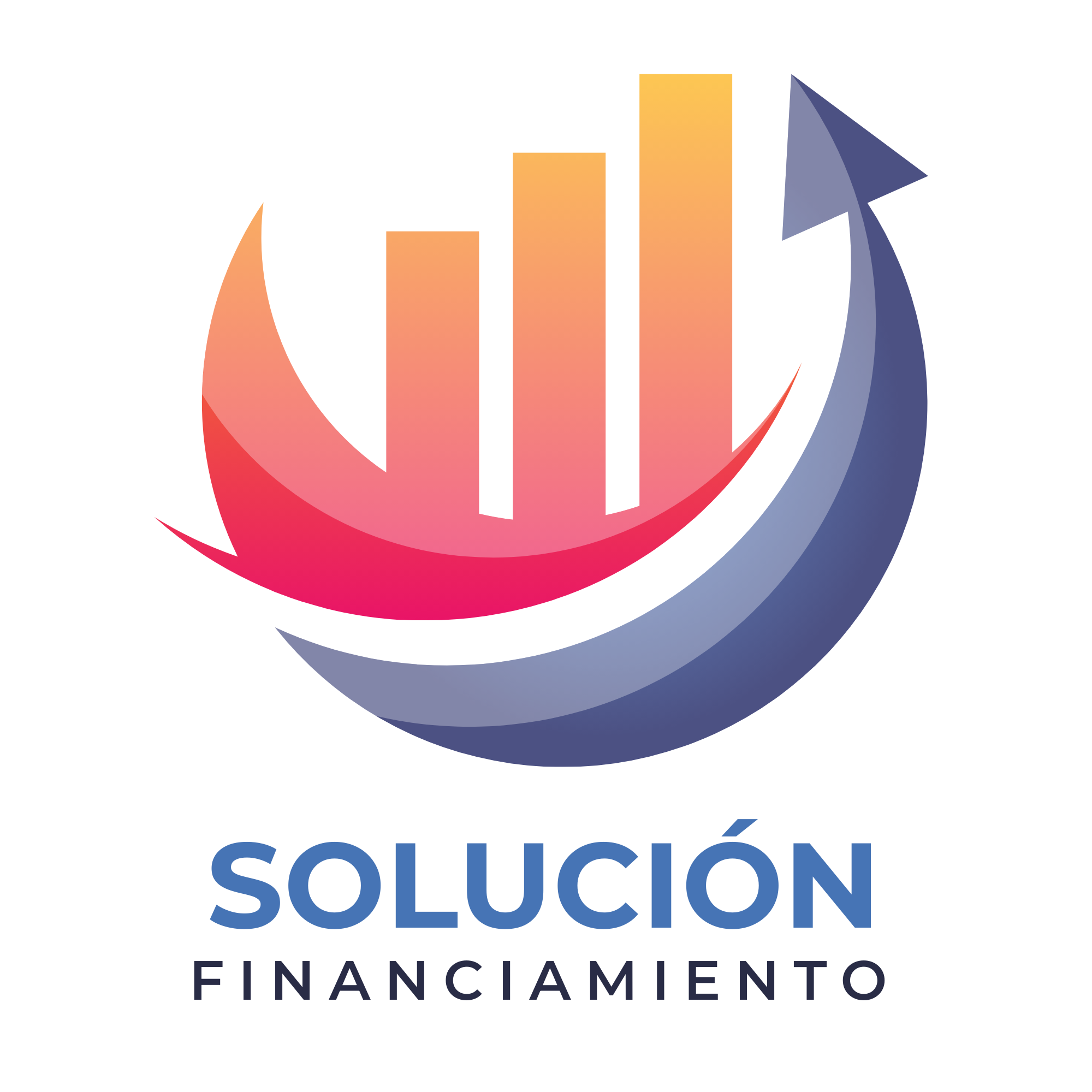 Solucion Financiamiento Préstamos y Créditos desde $10,000 hasta $500,000 Pesos Méxicanos Dinero al Instante SIN Comisiones Ocultas, Prestamos en Linea